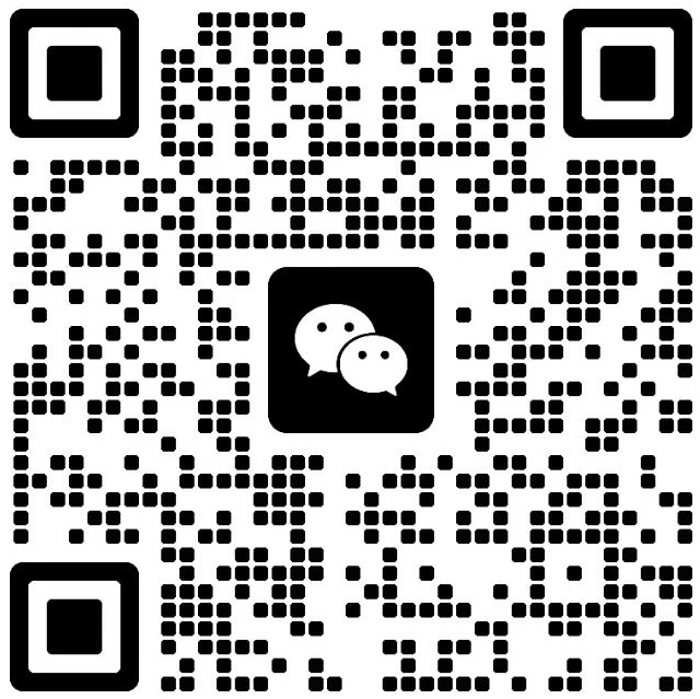 衡水金友信息技術(shù)咨詢有限公司